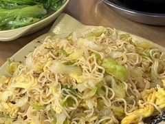 -灌顶姜母鸭(思明南路店)