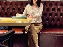 -TIAGO HOME KITCHEN(王府中环店)