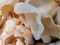 -花少爷·鲜虾干贝粥(延安万达店)