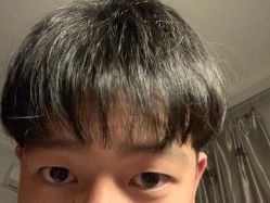 点击看大图 -卓梵美发·精品Salon