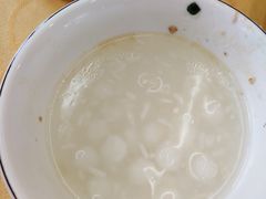 -香满锅老北京羊蝎子火锅·家常菜(新街口店)