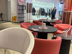 -必胜客(大悦城店)