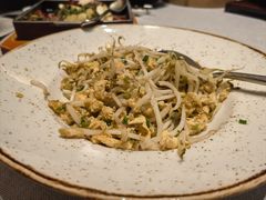 -柴门头啖汤·经典川菜·慢火汤品(锦城万达店)