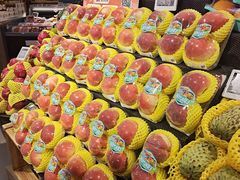 -Olé精品超市(北京合生汇店)