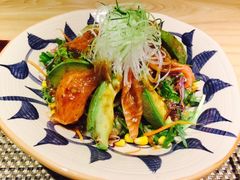 -琴寿司居酒屋(软件园店)