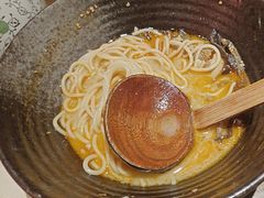 -白石的深夜食堂(济南万象城店)