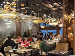 -有璟阁港式餐厅(国贸商城店)