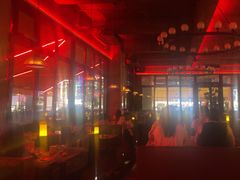 -COMMUNE幻师(上邦百汇城店)