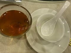 -南海食街(佛冈店)