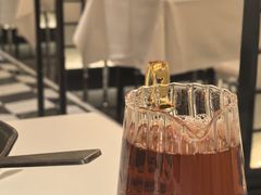 -小厨娘淮扬菜(江宁万达店)