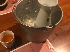 -烧鸟横丁(联发文创口岸店)