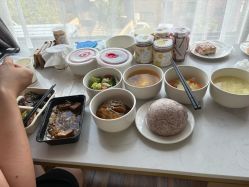 -禧悦府国际月子会所(总店)