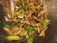 -简小姐·上海餐厅(长城大厦店)