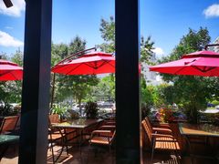 -丹江渔村(望京店)