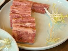 -南翔馒头店(豫园店)