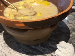 -湘路·湖南钵子菜·宴请(石龙仔店)