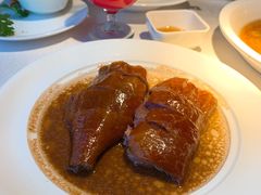 -粤秀餐厅(国货店)