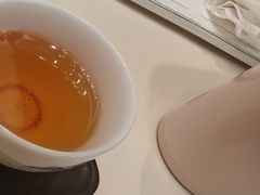 -广东胜利宾馆西关粤中餐厅