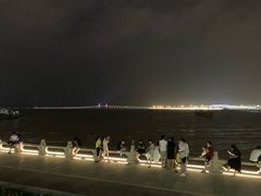 -观澳平台