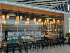 -邑金陵北京烤鸭店·现炒家常菜(ITC MALL店)