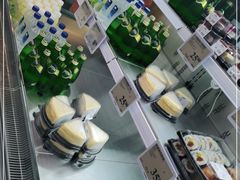 -山姆会员商店(杨桥西路店)