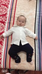 点击看大图 -韩国童趣baby儿童摄影(千灯店)