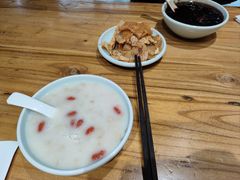 -古觉面片(凤城五路兴盛园店)