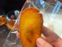 -木子木水匠人手作铺(时代天街店)