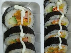 -泰熙家(凤栖原店)