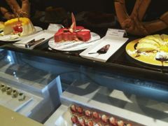 -鹭江潮餐厅•福建菜(佲家店)