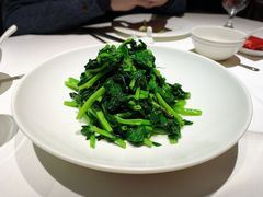 -四季民福烤鸭店(故宫店)