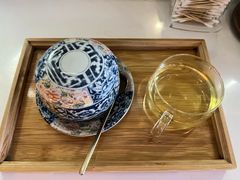 -施奈儿.洗头頭療.按摩SPA.采耳(上梅林店)