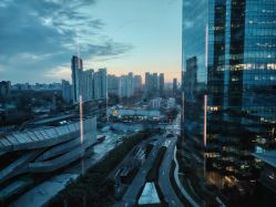 -baby bella小贝拉母婴护理中心(北京东隅店)