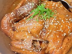 -江仙雅居(苏州桥店)