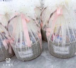 -卡卡喜糖伴手礼·商务礼宝宝礼·婚礼用品