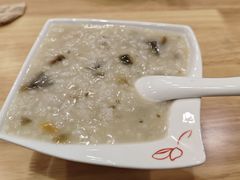 -嘉和一品粥(马家堡店)
