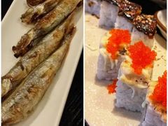-花亭(仲盛世界商城店)