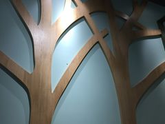 -仙踪林(江燕路万科里店)