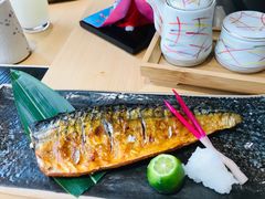 -紫· 割烹  Kappo Murasaki