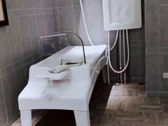-金石滩鲁能温泉假日酒店·海洋之星餐厅