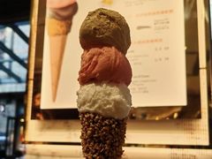 -VENCHI 闻绮(上海佛罗伦萨小镇店)