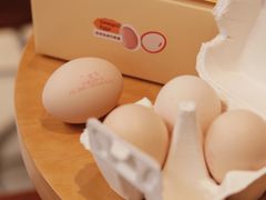 -LANLIZI BAKERY(COSMO店)
