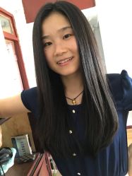 点击看大图 -HD HAIR STYLE