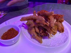 -纯K(打浦桥店)