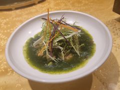 -前门后头老北京铜锅涮肉·京味菜·烤鸭(伊藤洋华堂店)