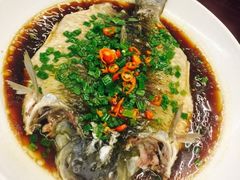 -原味缘菜馆