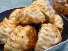 -印巷里主题餐厅(马鞍山店)