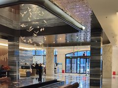 -大和洗浴休闲会所(宏大广场店)