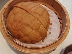 -益健名厨海鲜城(夏湾店)