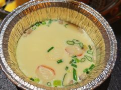 -伊茉家的烤肉店(勒泰中心店)